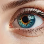 피트니스 경영사와 기업 협업 사례 - Here are three detailed image generation prompts in English, keeping all your instructions and safet...