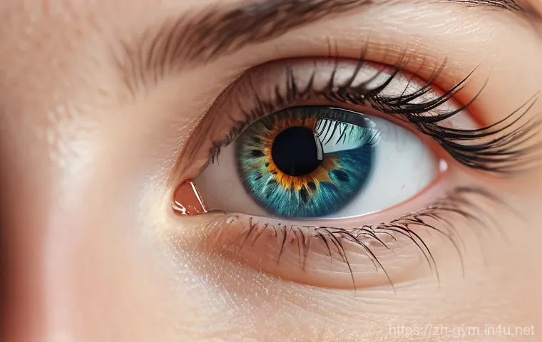 피트니스 경영사와 기업 협업 사례 - Here are three detailed image generation prompts in English, keeping all your instructions and safet...