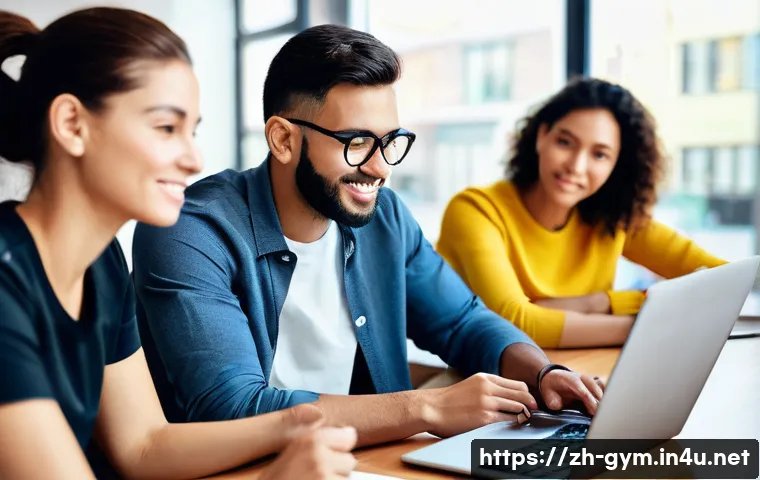 피트니스 경영사 자격증 시험 난이도 관련 이미지 1