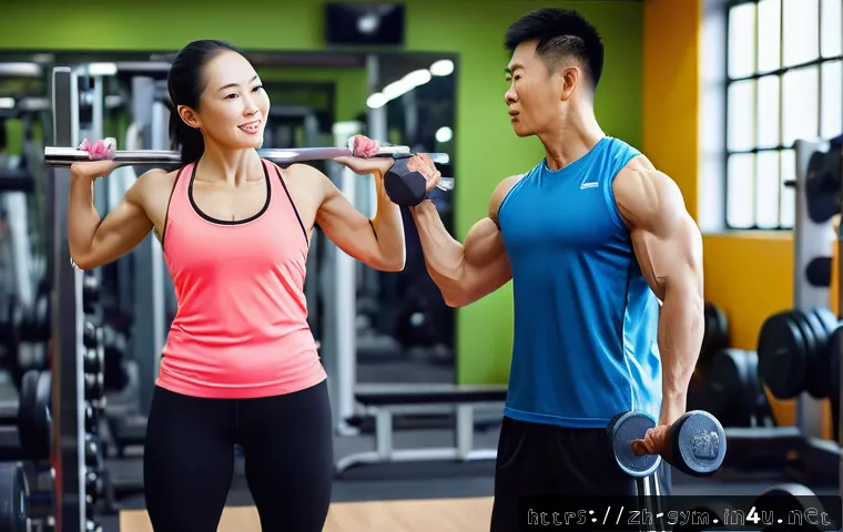 피트니스 경영사 중점 과목 정리 관련 이미지 1