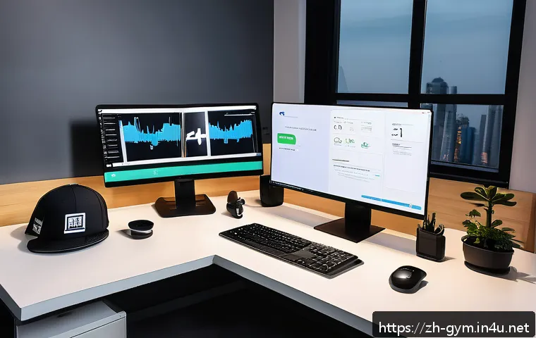피트니스 경영사 네트워킹 중요성과 방법 관련 이미지 1