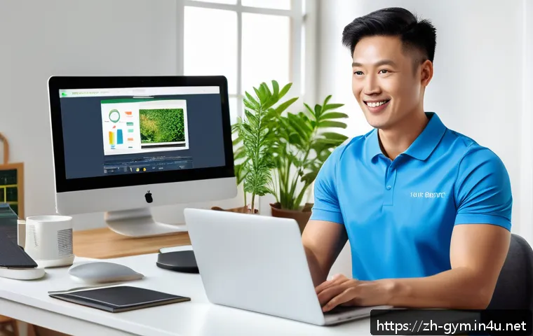 如何利用健身管理师证书开启多元化职业道路揭秘 4 피트니스 경영사 자격증 활용 사례 관련 이미지 2