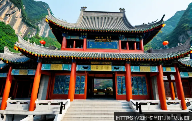健身经营师证书取得后如何规划职业发展与履历管理 4 피트니스 경영사 자격증 취득 후 경력 관리 관련 이미지 2