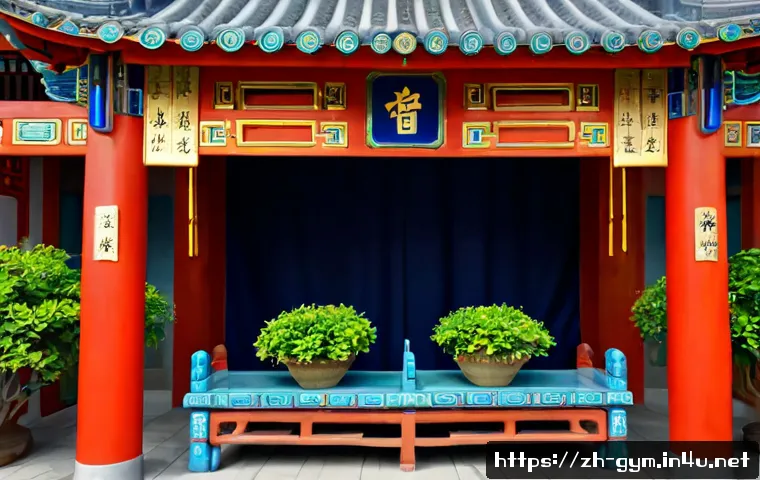 健身房经理如何做好HR管理:招聘、排班、绩效与管理工具选择指南 4 피트니스 경영사와 HR 관리 관련 이미지 2